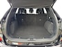 Ford Kuga 2.5 PHEV Black Pack | elektrisch bedienbare achterklep met sensorsturing | Stoelen-pakket half leder half suède | 20inch LM | 12 Maanden garantie