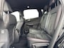 Ford Kuga 2.5 PHEV Black Pack | elektrisch bedienbare achterklep met sensorsturing | Stoelen-pakket half leder half suède | 20inch LM | 12 Maanden garantie