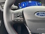 Ford Kuga 2.5 PHEV Black Pack | elektrisch bedienbare achterklep met sensorsturing | Stoelen-pakket half leder half suède | 20inch LM | 12 Maanden garantie