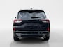 Ford Kuga 2.5 PHEV Black Pack | elektrisch bedienbare achterklep met sensorsturing | Stoelen-pakket half leder half suède | 20inch LM | 12 Maanden garantie