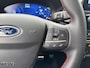 Ford Kuga 2.5 PHEV Black Pack | elektrisch bedienbare achterklep met sensorsturing | Stoelen-pakket half leder half suède | 20inch LM | 12 Maanden garantie
