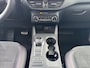 Ford Kuga 2.5 PHEV Black Pack | elektrisch bedienbare achterklep met sensorsturing | Stoelen-pakket half leder half suède | 20inch LM | 12 Maanden garantie