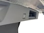 Ford Kuga 2.5 PHEV Black Pack | elektrisch bedienbare achterklep met sensorsturing | Stoelen-pakket half leder half suède | 20inch LM | 12 Maanden garantie