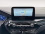 Ford Kuga 2.5 PHEV Black Pack | elektrisch bedienbare achterklep met sensorsturing | Stoelen-pakket half leder half suède | 20inch LM | 12 Maanden garantie