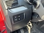 Kia Picanto 1.0 CVVT EconomyPlusLineNavigator | NL-auto | Navigatie | Lichtmetalen velgen