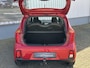 Kia Picanto 1.0 CVVT EconomyPlusLineNavigator | NL-auto | Navigatie | Lichtmetalen velgen