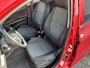 Kia Picanto 1.0 CVVT EconomyPlusLineNavigator | NL-auto | Navigatie | Lichtmetalen velgen