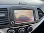 Kia Picanto 1.0 CVVT EconomyPlusLineNavigator | NL-auto | Navigatie | Lichtmetalen velgen