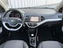 Kia Picanto 1.0 CVVT EconomyPlusLineNavigator | NL-auto | Navigatie | Lichtmetalen velgen