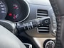 Kia Picanto 1.0 CVVT EconomyPlusLineNavigator | NL-auto | Navigatie | Lichtmetalen velgen