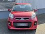 Kia Picanto 1.0 CVVT EconomyPlusLineNavigator | NL-auto | Navigatie | Lichtmetalen velgen