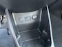 Kia Picanto 1.0 CVVT EconomyPlusLineNavigator | NL-auto | Navigatie | Lichtmetalen velgen