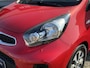 Kia Picanto 1.0 CVVT EconomyPlusLineNavigator | NL-auto | Navigatie | Lichtmetalen velgen