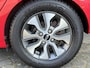 Kia Picanto 1.0 CVVT EconomyPlusLineNavigator | NL-auto | Navigatie | Lichtmetalen velgen