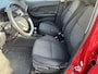 Kia Picanto 1.0 CVVT EconomyPlusLineNavigator | NL-auto | Navigatie | Lichtmetalen velgen