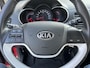 Kia Picanto 1.0 CVVT EconomyPlusLineNavigator | NL-auto | Navigatie | Lichtmetalen velgen