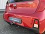 Kia Picanto 1.0 CVVT EconomyPlusLineNavigator | NL-auto | Navigatie | Lichtmetalen velgen