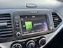 Kia Picanto 1.0 CVVT EconomyPlusLineNavigator | NL-auto | Navigatie | Lichtmetalen velgen