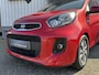 Kia Picanto 1.0 CVVT EconomyPlusLineNavigator | NL-auto | Navigatie | Lichtmetalen velgen