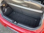 Kia Picanto 1.0 CVVT EconomyPlusLineNavigator | NL-auto | Navigatie | Lichtmetalen velgen