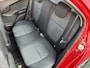 Kia Picanto 1.0 CVVT EconomyPlusLineNavigator | NL-auto | Navigatie | Lichtmetalen velgen