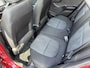 Kia Picanto 1.0 CVVT EconomyPlusLineNavigator | NL-auto | Navigatie | Lichtmetalen velgen