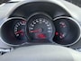 Kia Picanto 1.0 CVVT EconomyPlusLineNavigator | NL-auto | Navigatie | Lichtmetalen velgen