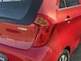 Kia Picanto 1.0 CVVT EconomyPlusLineNavigator | NL-auto | Navigatie | Lichtmetalen velgen