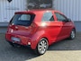 Kia Picanto 1.0 CVVT EconomyPlusLineNavigator | NL-auto | Navigatie | Lichtmetalen velgen