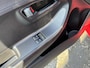 Kia Picanto 1.0 CVVT EconomyPlusLineNavigator | NL-auto | Navigatie | Lichtmetalen velgen
