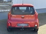 Kia Picanto 1.0 CVVT EconomyPlusLineNavigator | NL-auto | Navigatie | Lichtmetalen velgen
