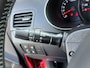 Kia Picanto 1.0 CVVT EconomyPlusLineNavigator | NL-auto | Navigatie | Lichtmetalen velgen