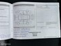 Skoda Citigo 1.0 CNG Sport|RIJKLAAR|CRUISE|PDC|NWE KOPPELING