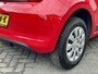 Skoda Citigo 1.0 CNG Sport|RIJKLAAR|CRUISE|PDC|NWE KOPPELING