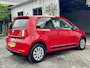 Skoda Citigo 1.0 CNG Sport|RIJKLAAR|CRUISE|PDC|NWE KOPPELING
