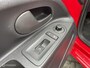 Skoda Citigo 1.0 CNG Sport|RIJKLAAR|CRUISE|PDC|NWE KOPPELING