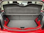 Skoda Citigo 1.0 CNG Sport|RIJKLAAR|CRUISE|PDC|NWE KOPPELING