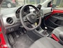 Skoda Citigo 1.0 CNG Sport|RIJKLAAR|CRUISE|PDC|NWE KOPPELING