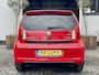 Skoda Citigo 1.0 CNG Sport|RIJKLAAR|CRUISE|PDC|NWE KOPPELING
