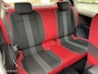 Skoda Citigo 1.0 CNG Sport|RIJKLAAR|CRUISE|PDC|NWE KOPPELING