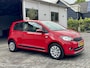 Skoda Citigo 1.0 CNG Sport|RIJKLAAR|CRUISE|PDC|NWE KOPPELING