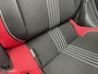 Skoda Citigo 1.0 CNG Sport|RIJKLAAR|CRUISE|PDC|NWE KOPPELING