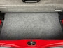 Skoda Citigo 1.0 CNG Sport|RIJKLAAR|CRUISE|PDC|NWE KOPPELING