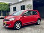 Skoda Citigo 1.0 CNG Sport|RIJKLAAR|CRUISE|PDC|NWE KOPPELING