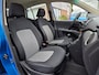 Hyundai i10 1.1 Active Cool|Airco|Elektrische.ramen|NAP|APK
