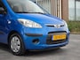 Hyundai i10 1.1 Active Cool|Airco|Elektrische.ramen|NAP|APK