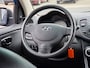 Hyundai i10 1.1 Active Cool|Airco|Elektrische.ramen|NAP|APK