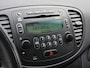Hyundai i10 1.1 Active Cool|Airco|Elektrische.ramen|NAP|APK