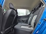 Hyundai i10 1.1 Active Cool|Airco|Elektrische.ramen|NAP|APK