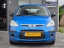 Hyundai i10 1.1 Active Cool|Airco|Elektrische.ramen|NAP|APK